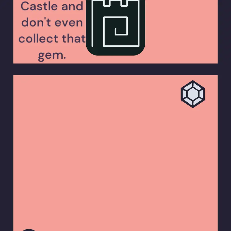 Game by @DurplesNotAccount