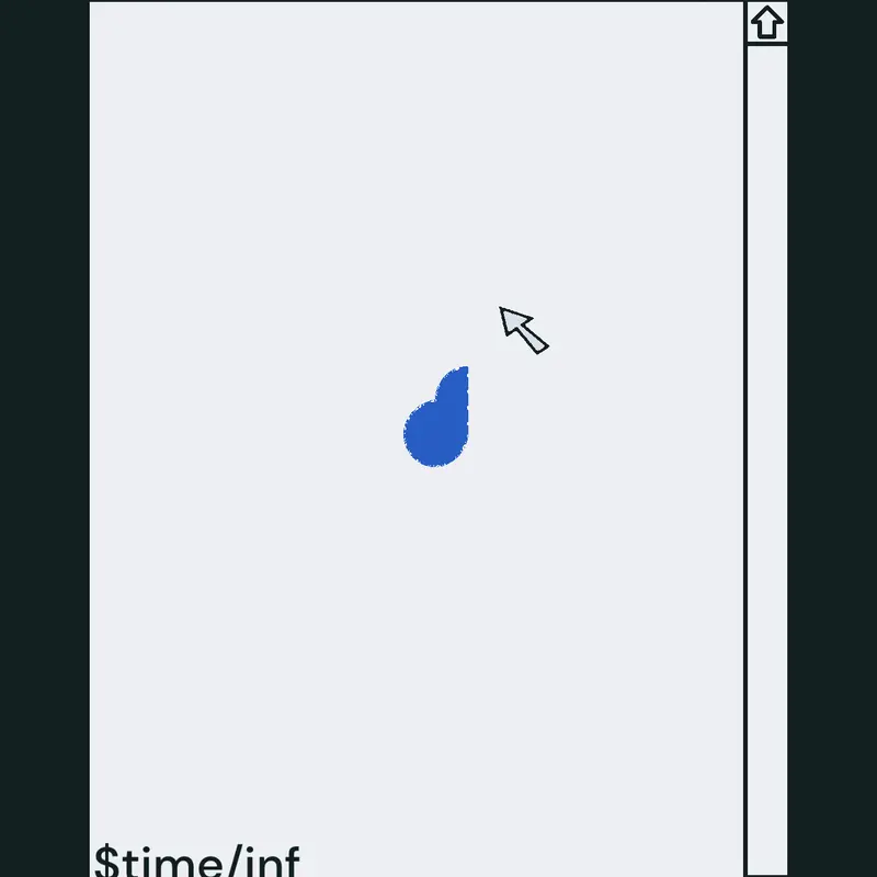 Game by @Noob_Mybestguy