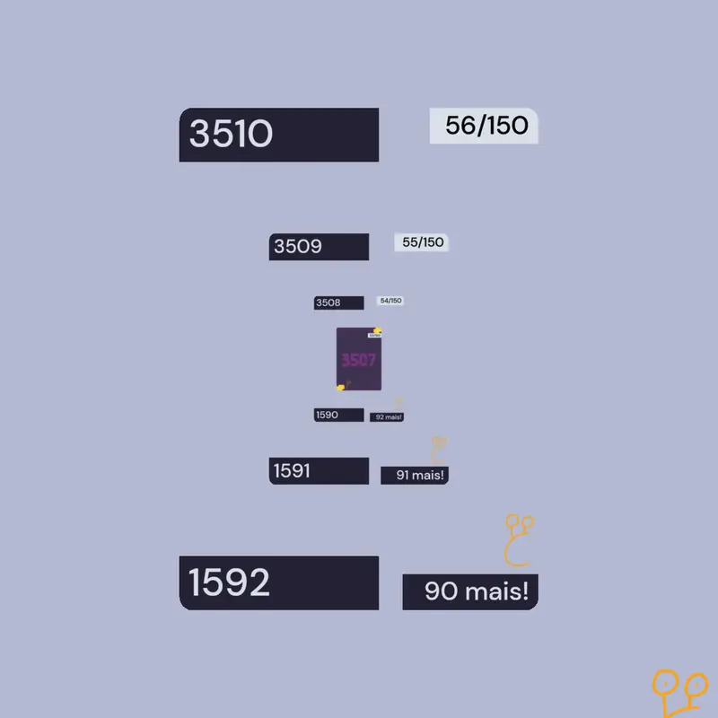 Game by @Samuel-Jogo-RigoMiguel