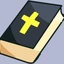 ViniBible avatar