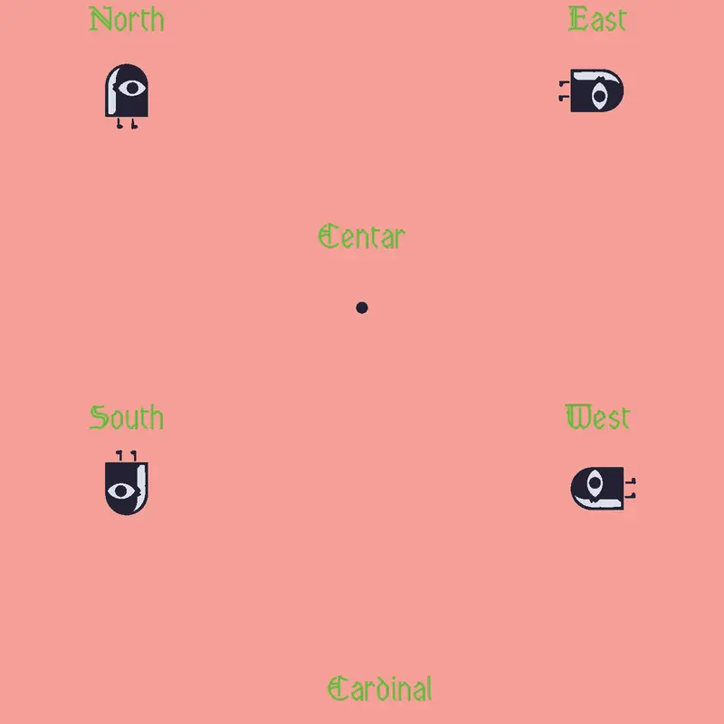 Game by @fire_live