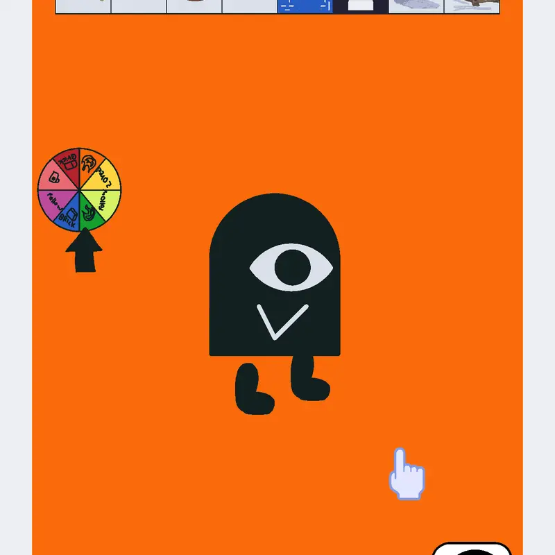 Game by @Floppa_official