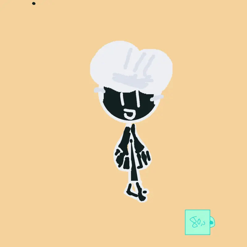 Game by @papai-cool