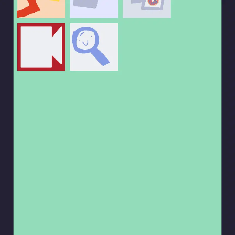 Game by @yerik_2_agaain_omgpls