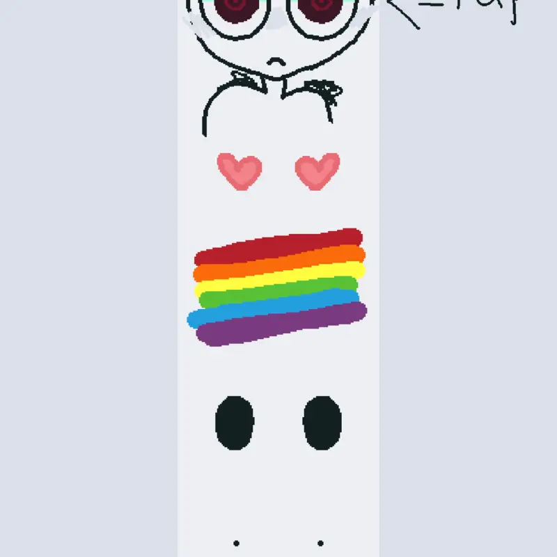 Idk by @-_RandomMoeSimp_-