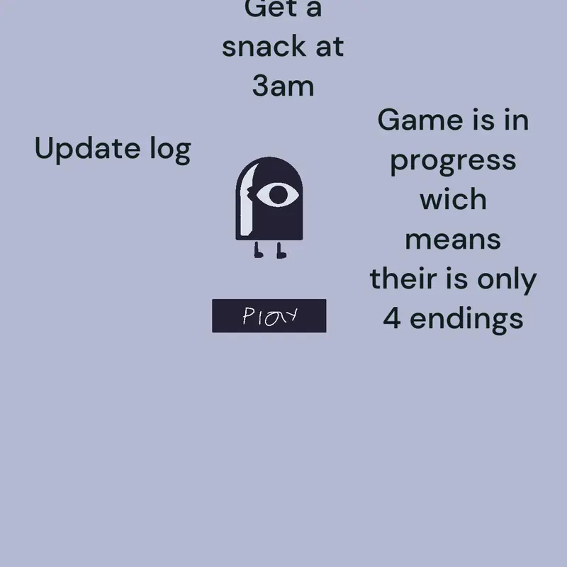 Game by @mr-mr