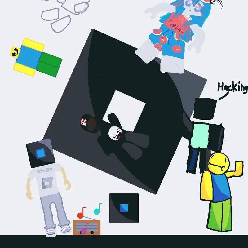Game by @scientist_nowhere