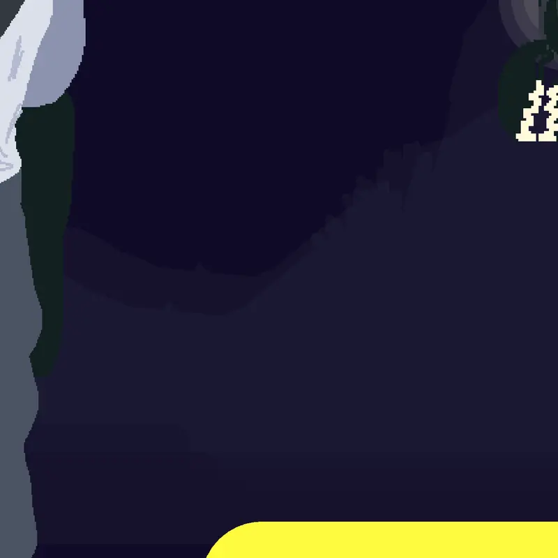 Game by @fire_black
