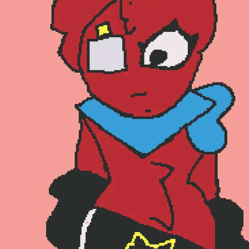 Game by @pebble0