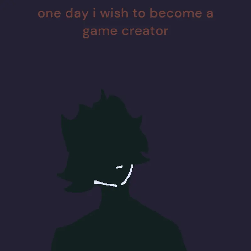 Game by @The_Hidden_Creator