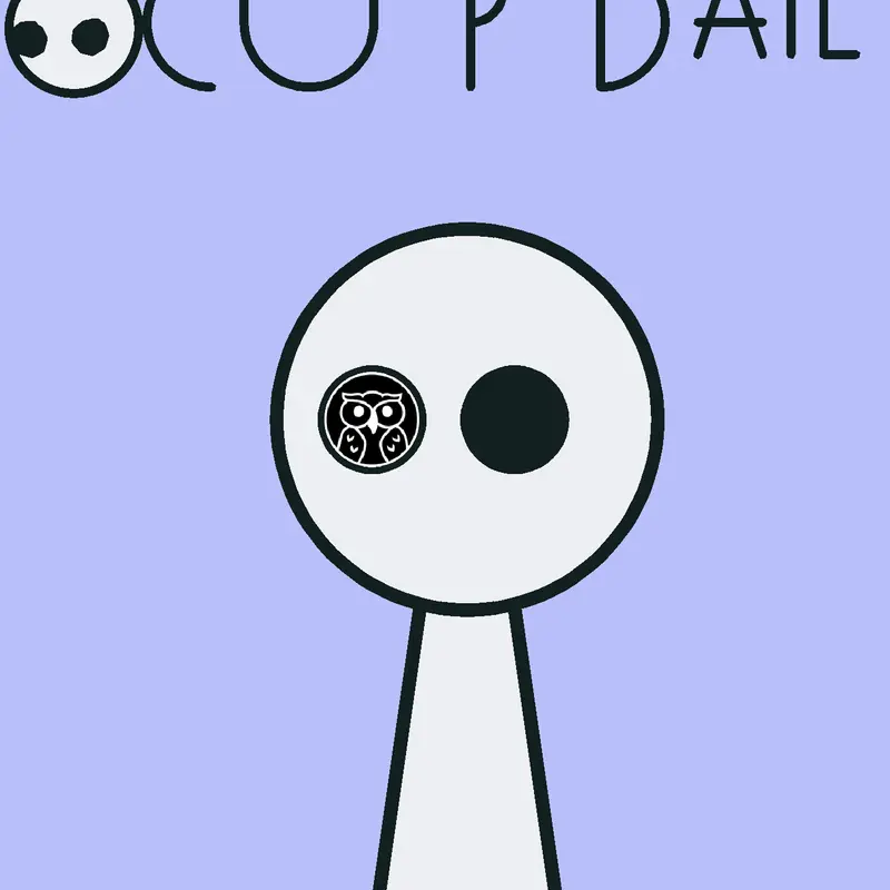 Game by @Pan_Pancake44