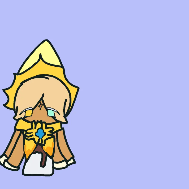 Game by @Replaced_Account_pv