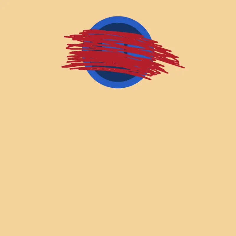 Game by @Beina