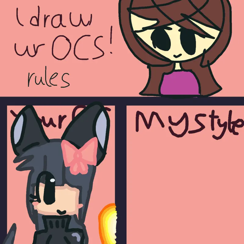 Game by @Rei_HatesYaa