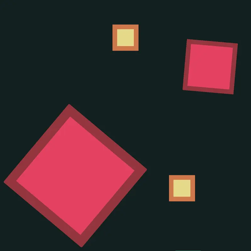 Game by @Lorant_is_a_deck