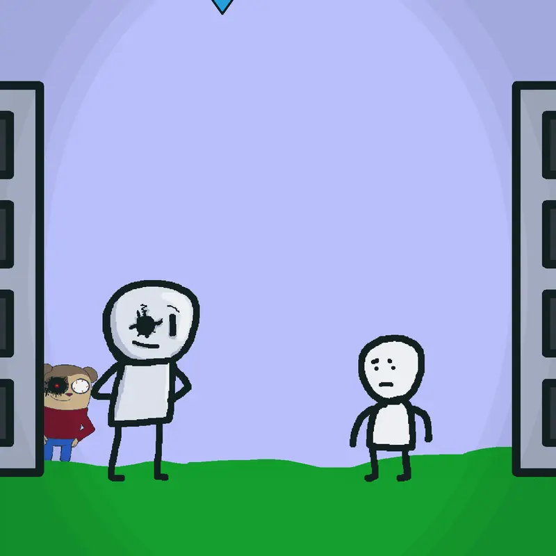 Game by @Lizbet