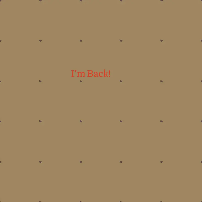 Game by @Polycephaly-Tv-man