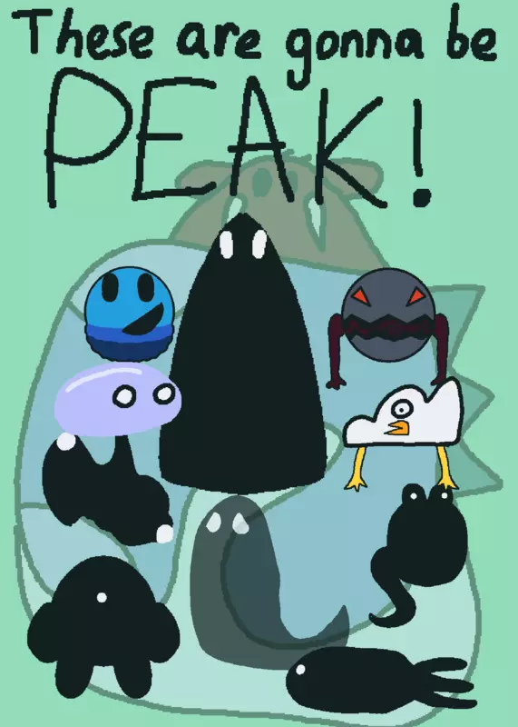 Game by @Fedetheflash777