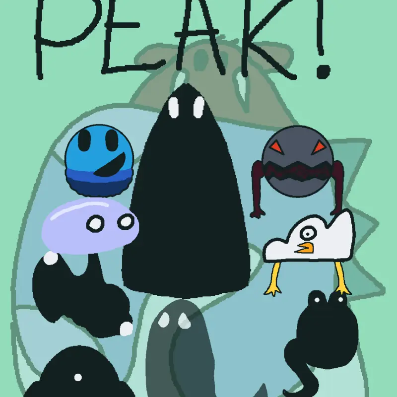 Game by @Fedetheflash777