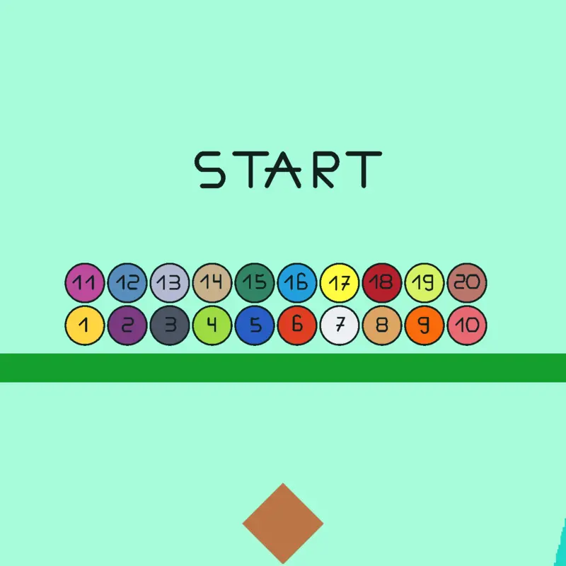 Game by @warpspeeder1000