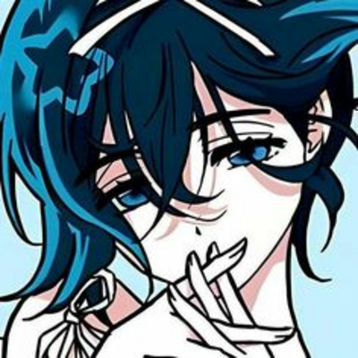 @_Vivi