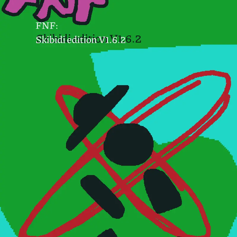 Game by @davefnfy