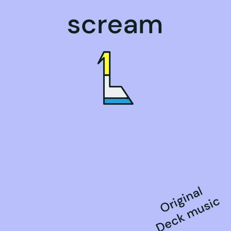 Game by @Toxic_virus