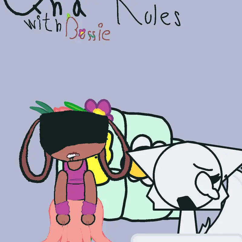 Game by @INSANE_CHARACTER