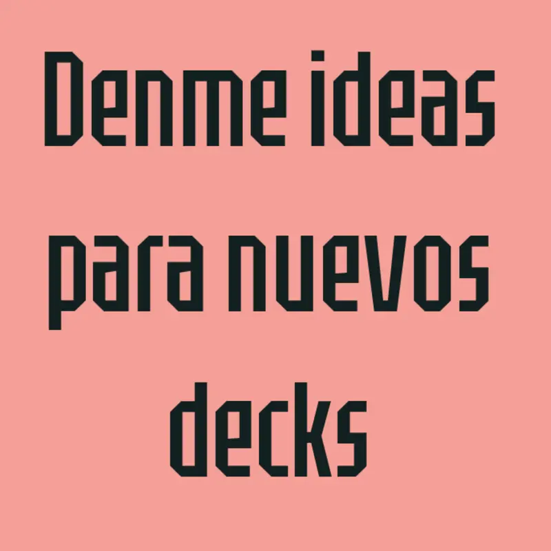 Game by @Cristiano_siuu