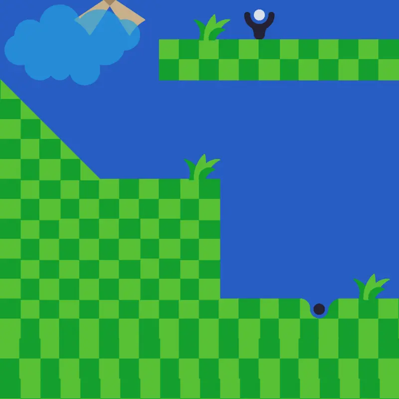 Game by @dogdude42