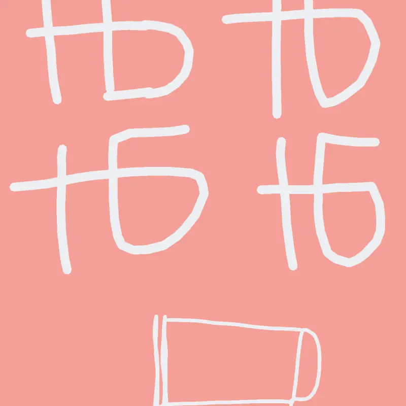 Game by @AAuiiiiii