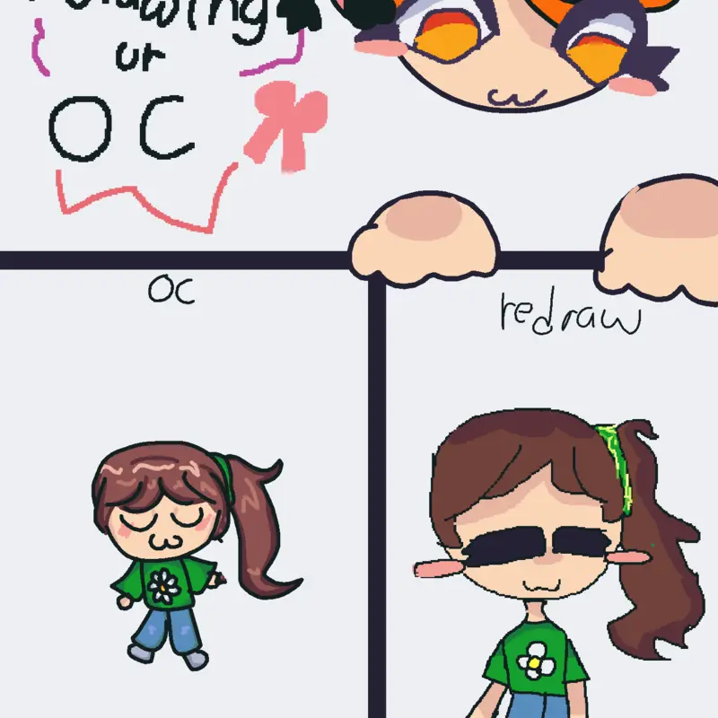 Game by @Sillyers_