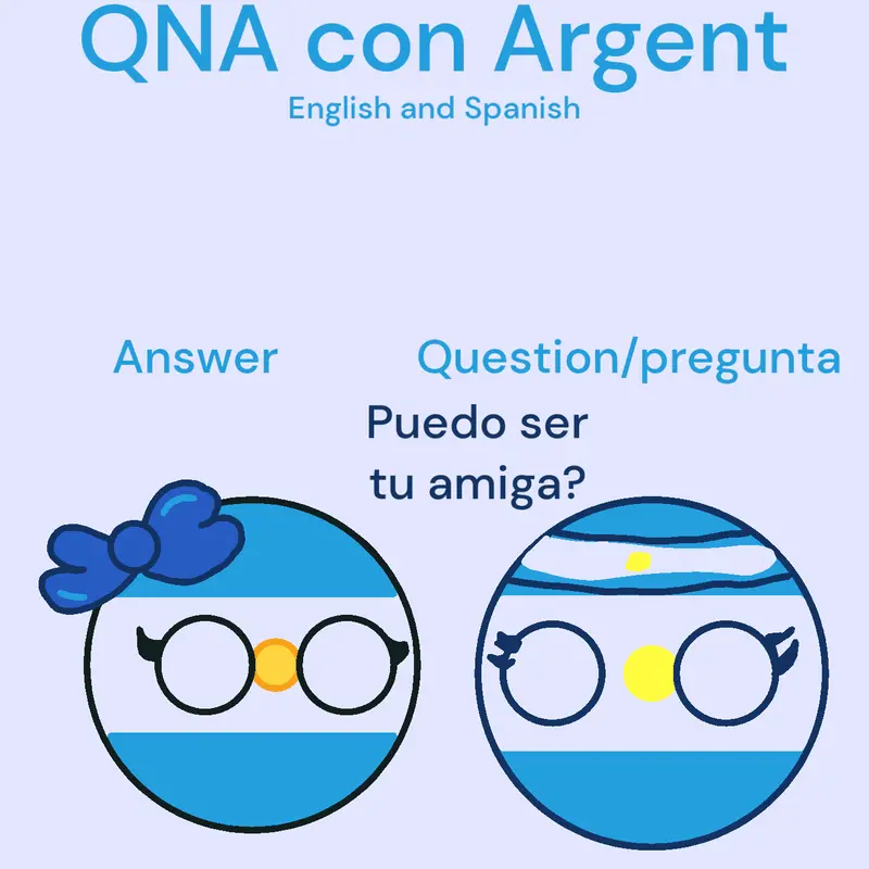 Game by @Penny_and_Countryballs