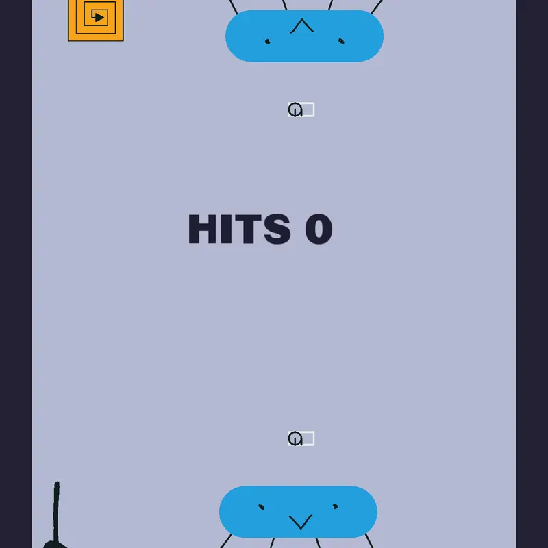 Game by @ghffg