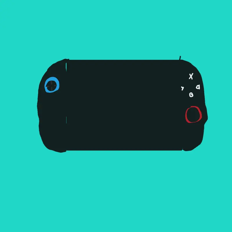 Game by @raf120