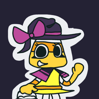 @staysyArts