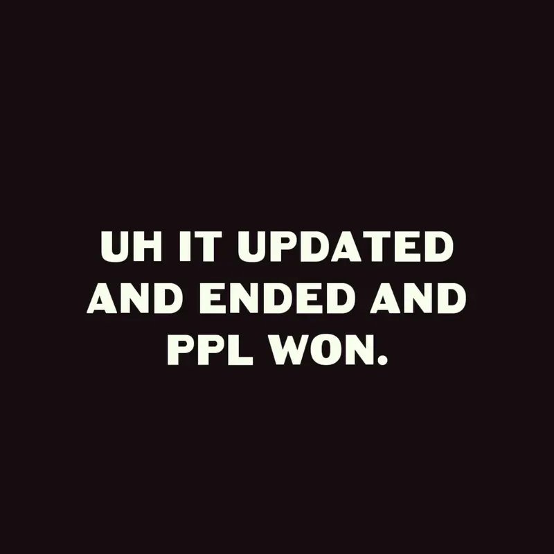 Game by @_L1M3C00K13_2024