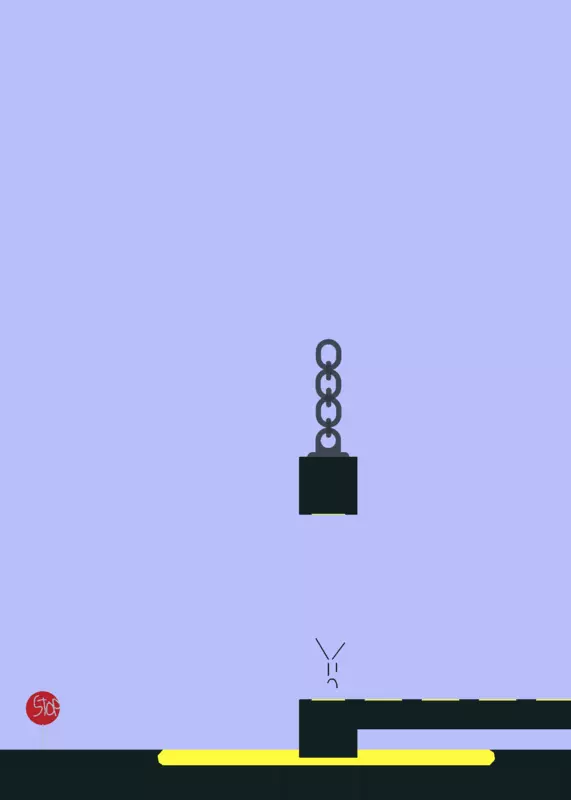 Game by @gerona