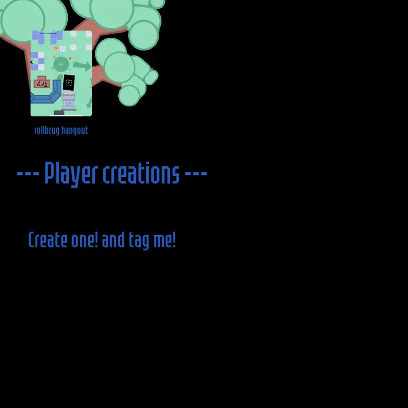 Game by @Code-Red