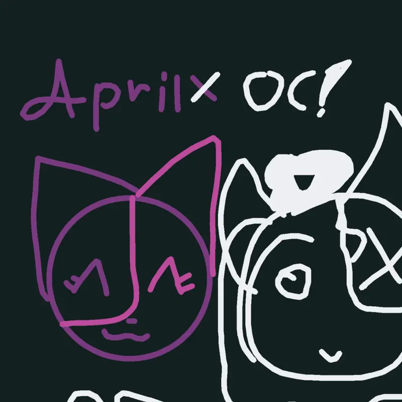 Game by @draw_gg_Xd_epic_face