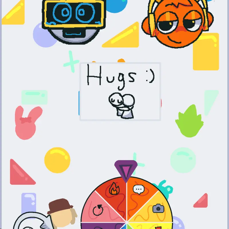 Game by @FAN_bot2024