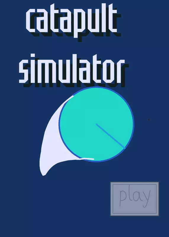 Game by @DiggyPT