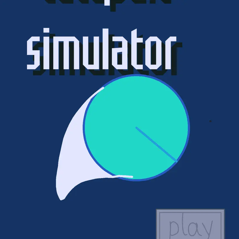 Game by @DiggyPT