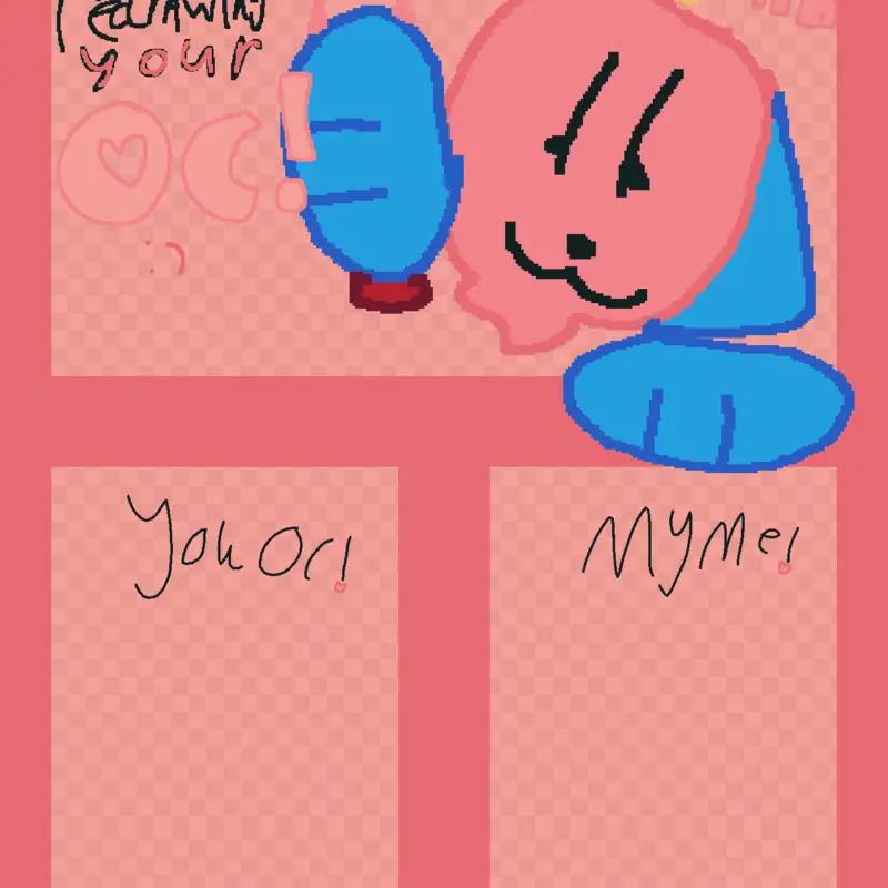 Game by @cool_planet_neptuneTY
