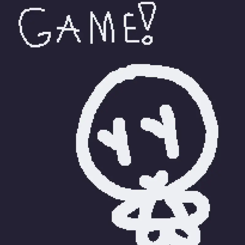 Game by @justa_nobody_01