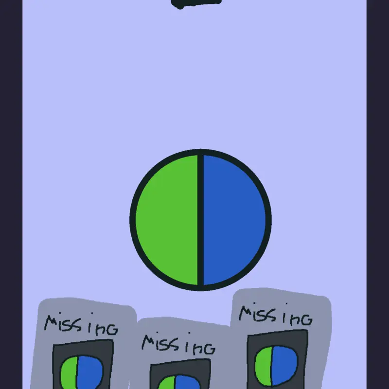 Game by @the_water_tower