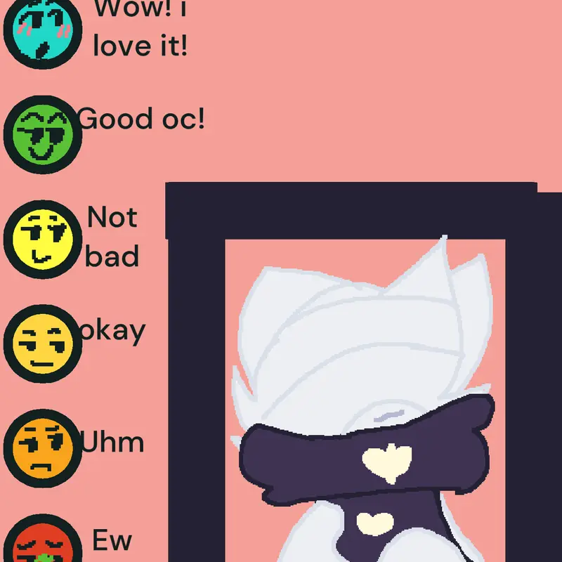 Game by @ur_local_sharky24637