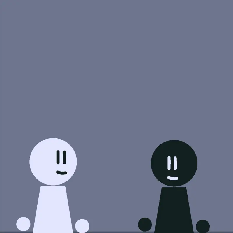 Game by @PIXLZACK