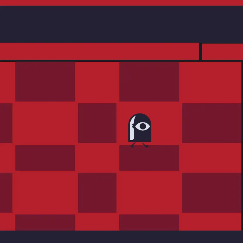 Game by @spizee