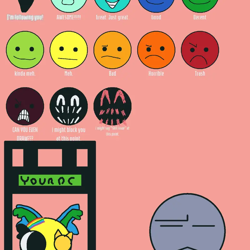 Game by @snappy-